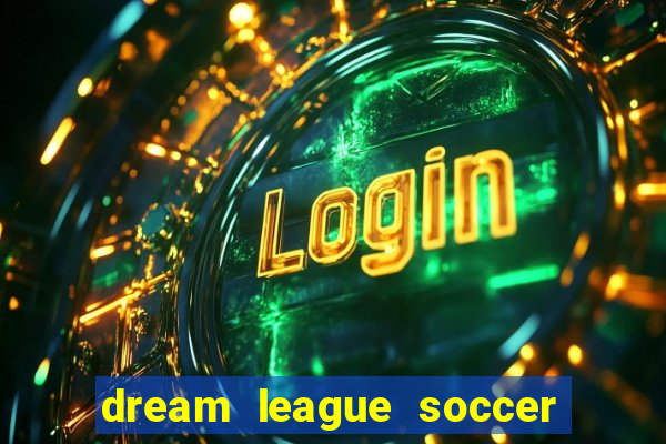 dream league soccer manchester city kit