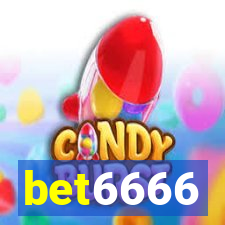 bet6666