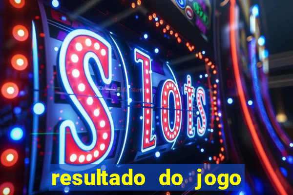 resultado do jogo do bicho de caicó 3:15
