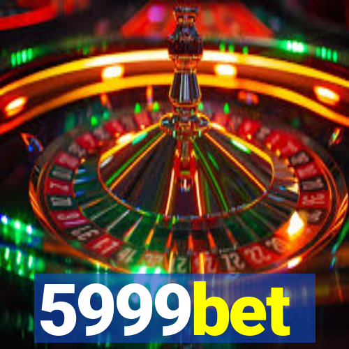 5999bet