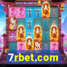 7rbet.com