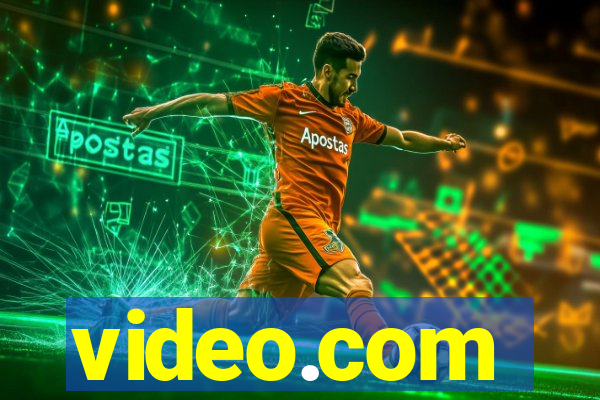 video.com