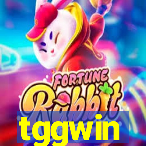 tggwin