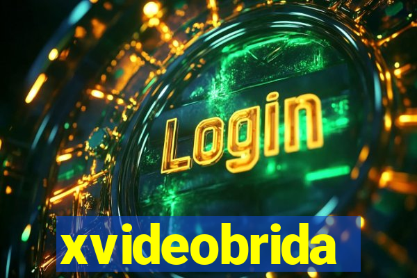 xvideobrida
