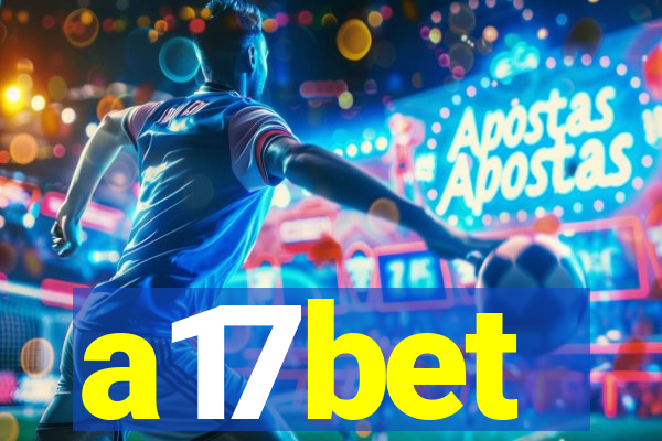 a17bet