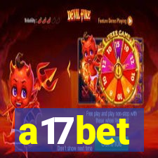 a17bet