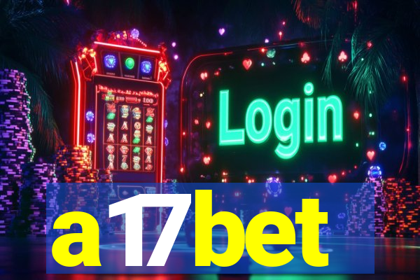 a17bet