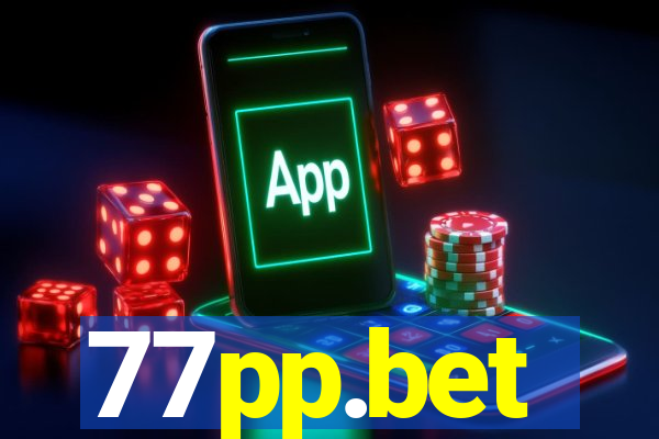 77pp.bet