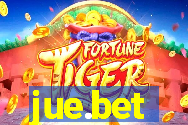 jue.bet