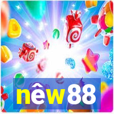 new88