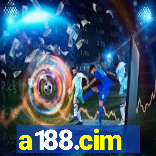 a188.cim