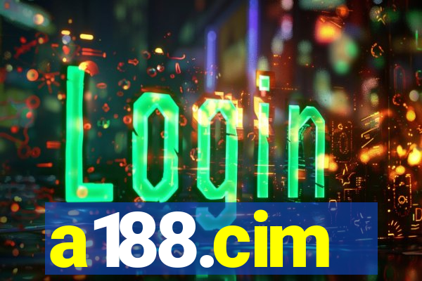 a188.cim