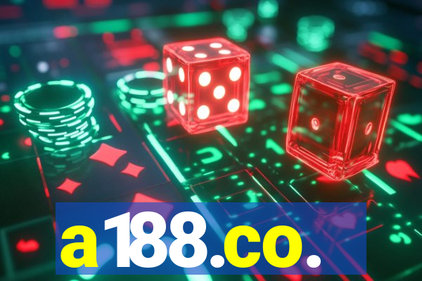 a188.co.