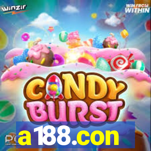 a188.con