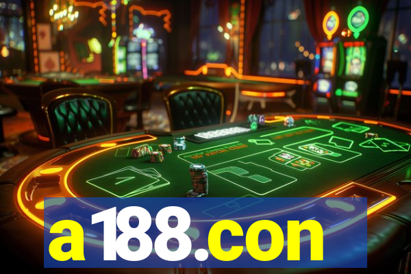 a188.con