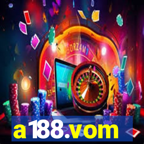 a188.vom