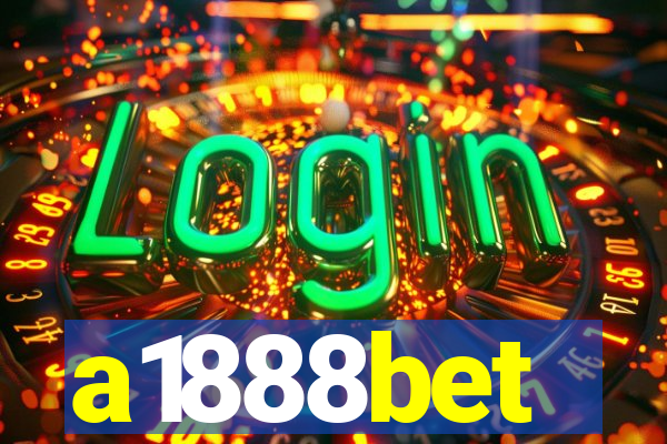 a1888bet