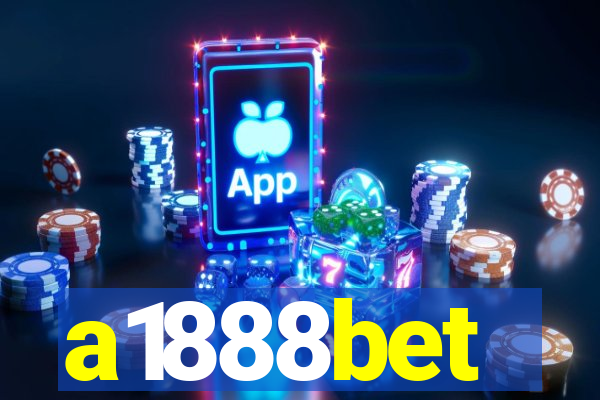 a1888bet