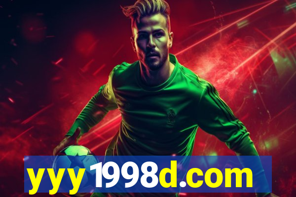 yyy1998d.com