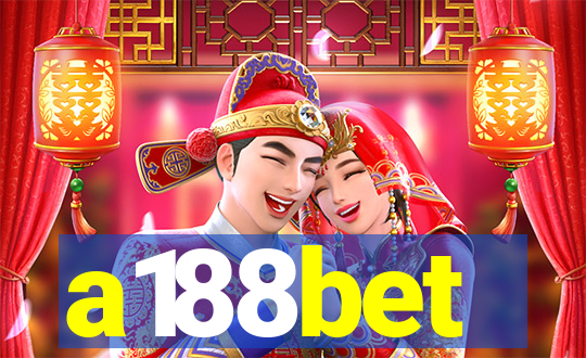 a188bet