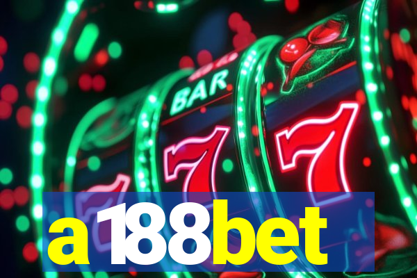 a188bet