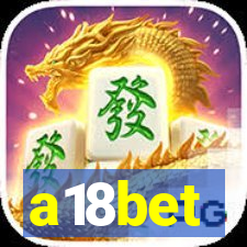a18bet