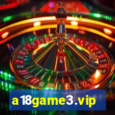 a18game3.vip