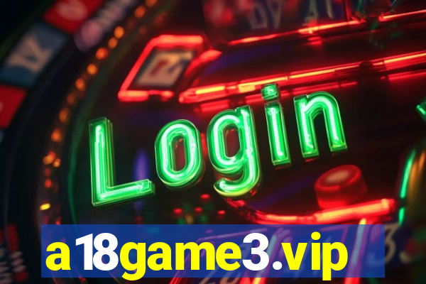 a18game3.vip