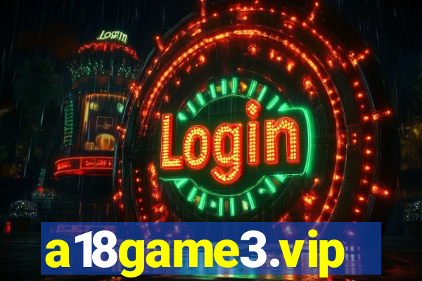 a18game3.vip
