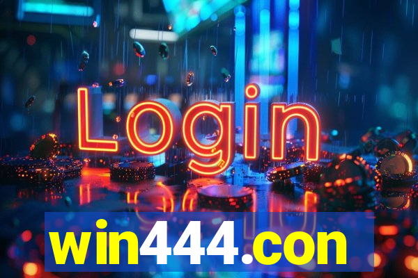 win444.con