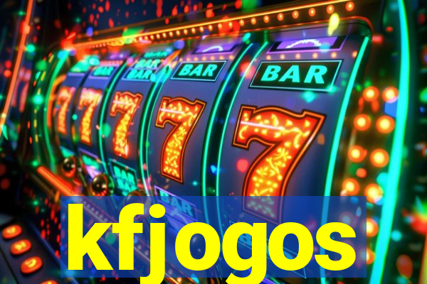 kfjogos