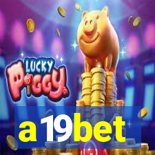 a19bet