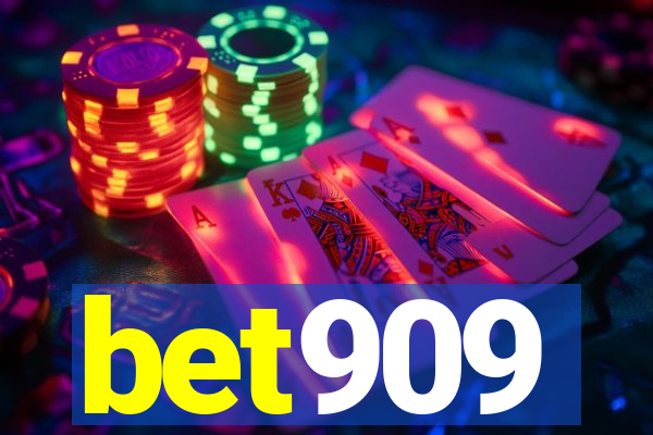 bet909