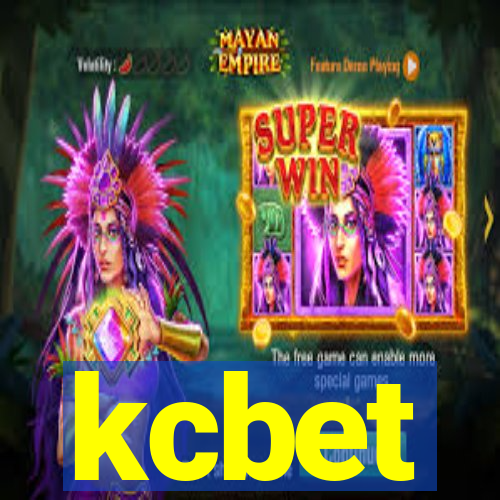 kcbet