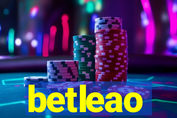 betleao
