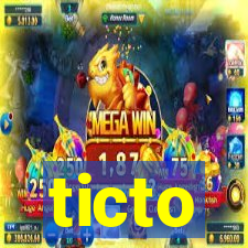 ticto