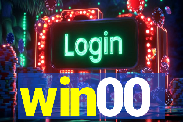 win00