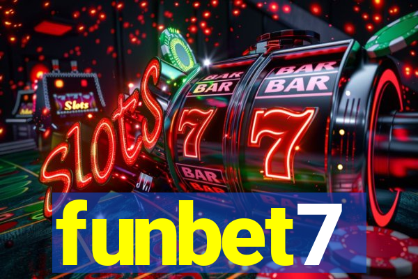 funbet7