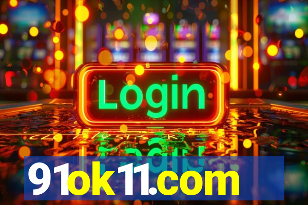 91ok11.com