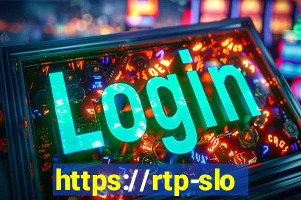 https://rtp-slotonline.com/pgsoft/