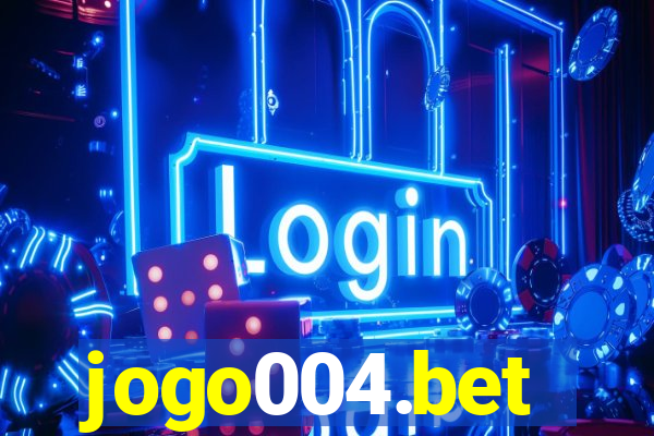 jogo004.bet
