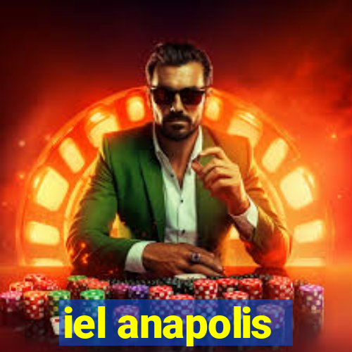 iel anapolis