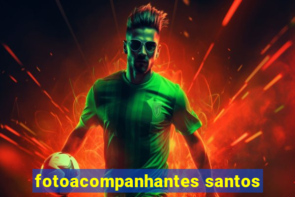 fotoacompanhantes santos