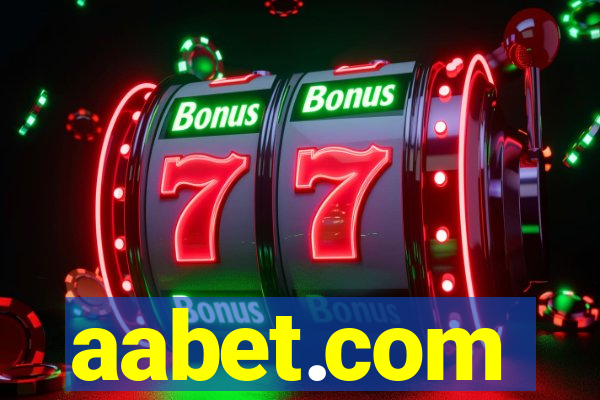aabet.com