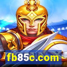 fb85c.com