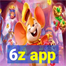 6z app