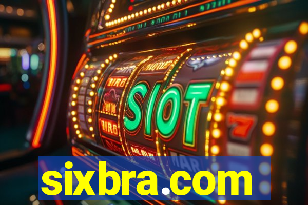 sixbra.com