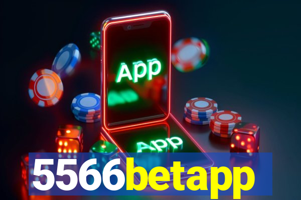 5566betapp