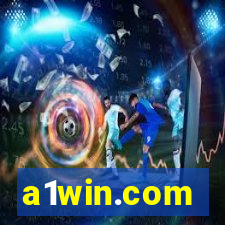 a1win.com