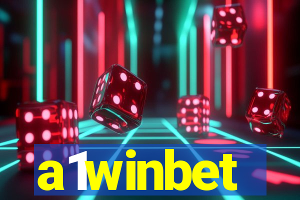 a1winbet
